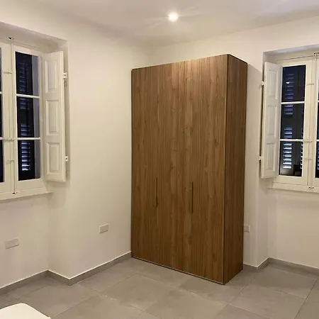 Cosy Corner * 弗洛里亚纳