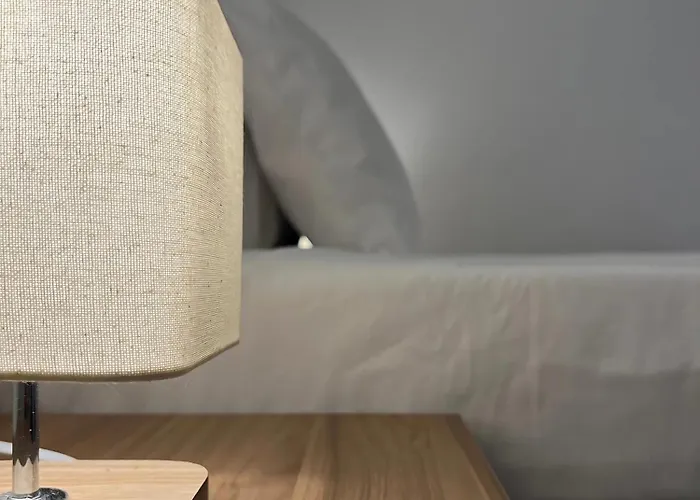 Cosy Corner * Floriana