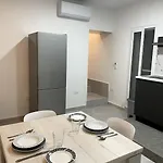 Cosy Corner Apartment Floriana