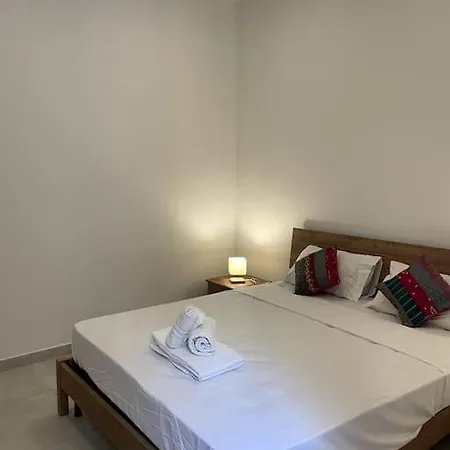 Cosy Corner Il-Furjana