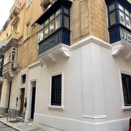 Apartmán Cosy Corner *