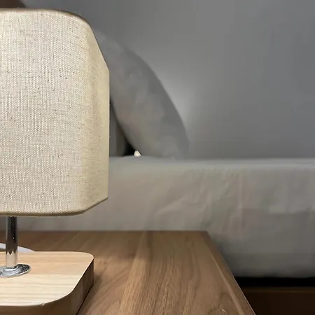Cosy Corner * Φλοριάνα