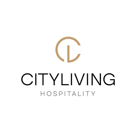 Cosy Corner Apartmán *