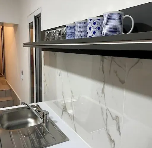 Cosy Corner * Il-Furjana