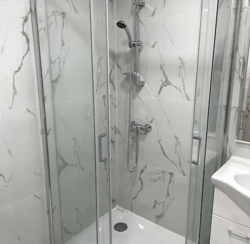 Cosy Corner Apartament Il-Furjana